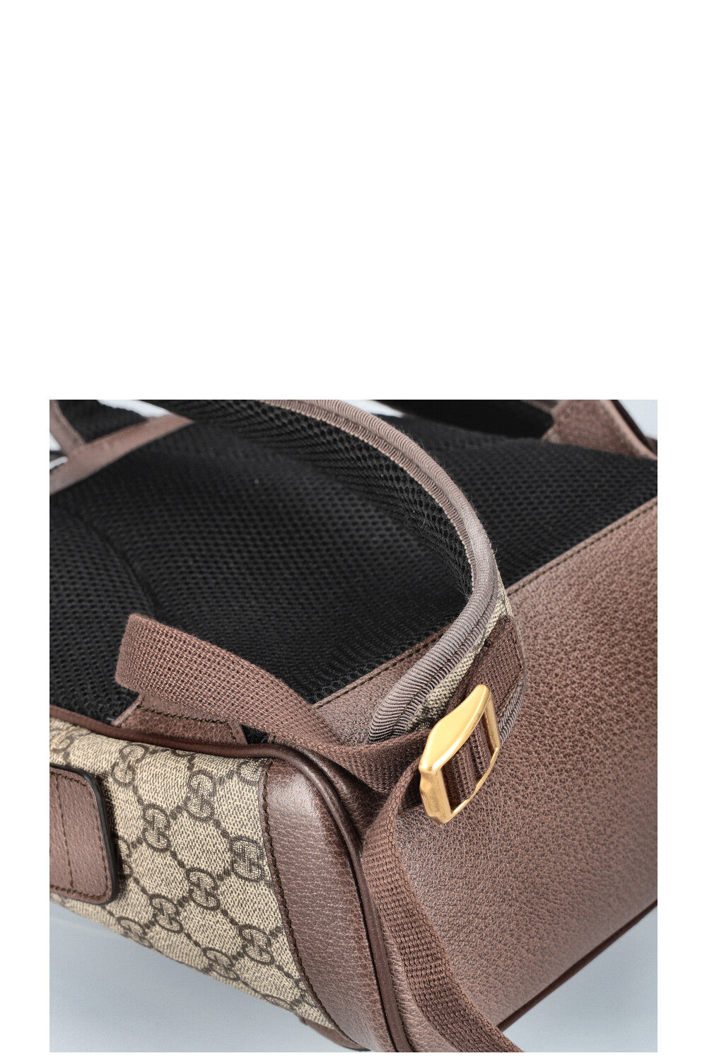 STRAPSTORY - GGC4 BAG - 2861