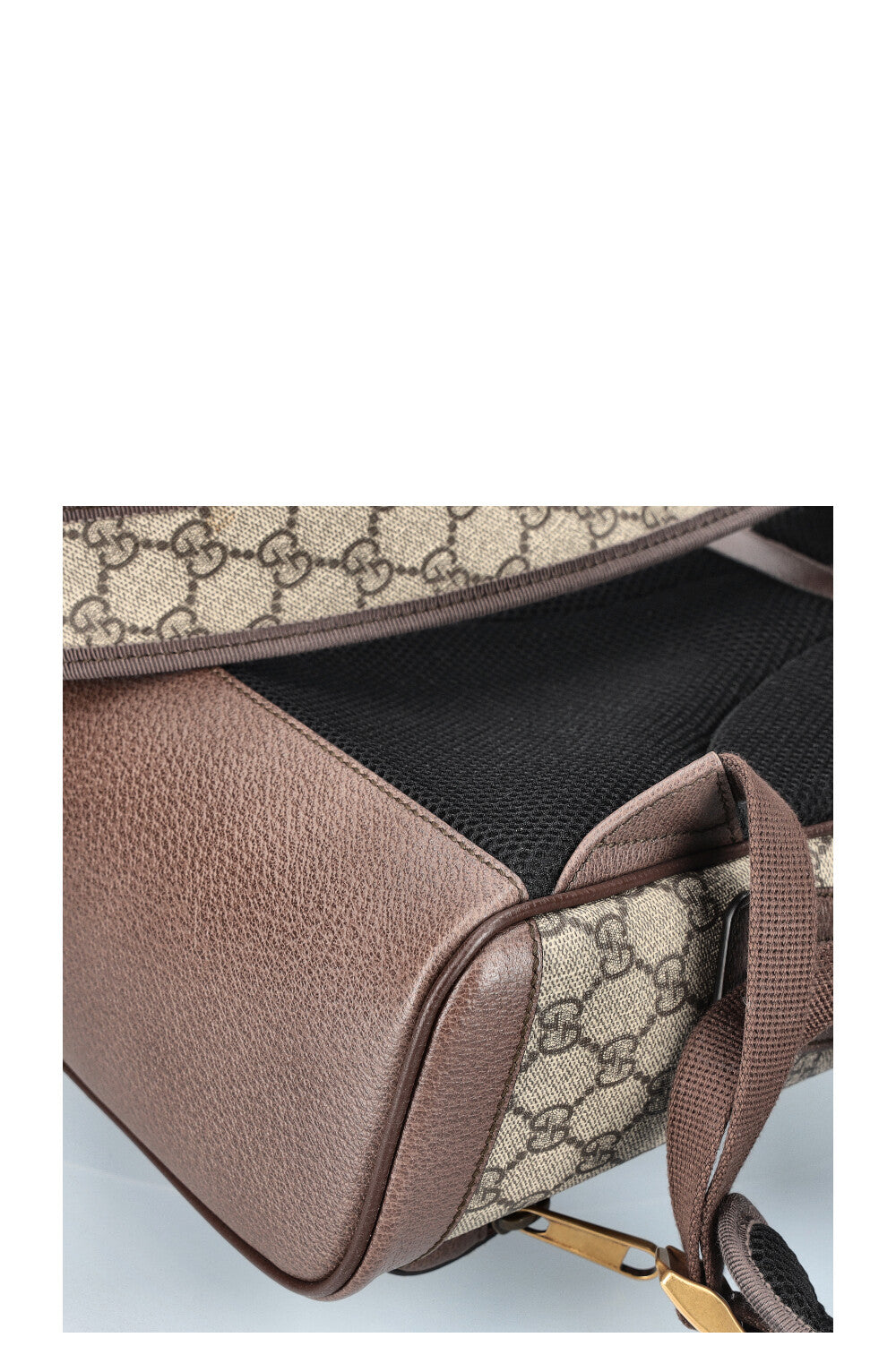 STRAPSTORY - GGC4 BAG - 2861