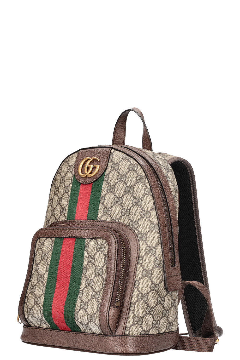 STRAPSTORY - GGC4 BAG - 2861