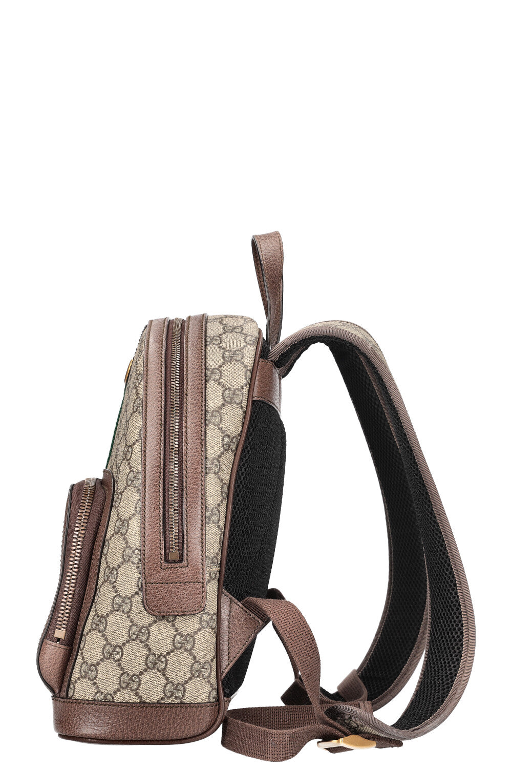 STRAPSTORY - GGC4 BAG - 2861