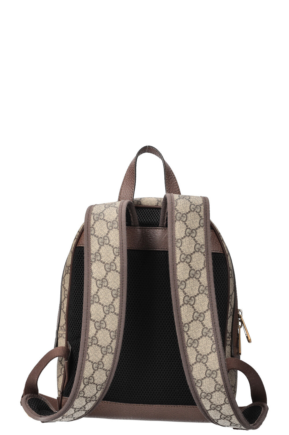 STRAPSTORY - GGC4 BAG - 2861