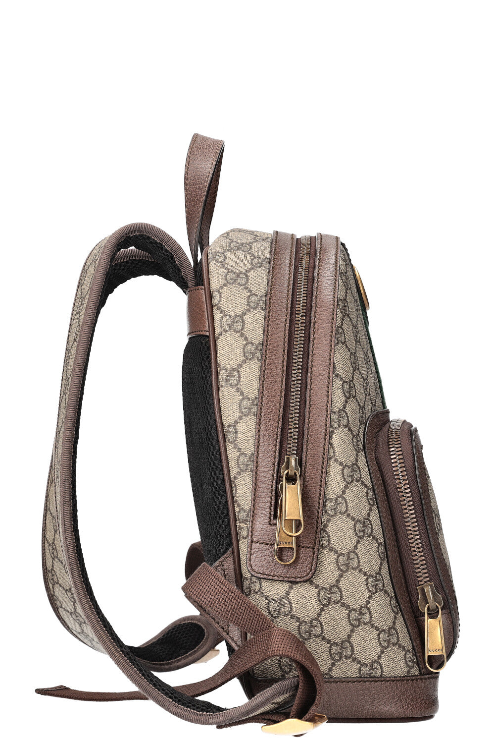 STRAPSTORY - GGC4 BAG - 2861