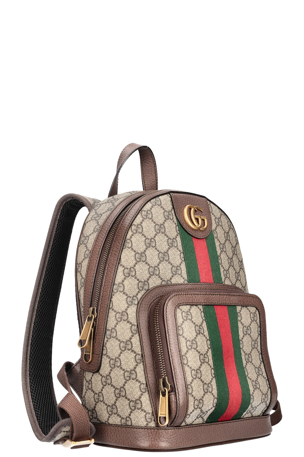 STRAPSTORY - GGC4 BAG - 2861