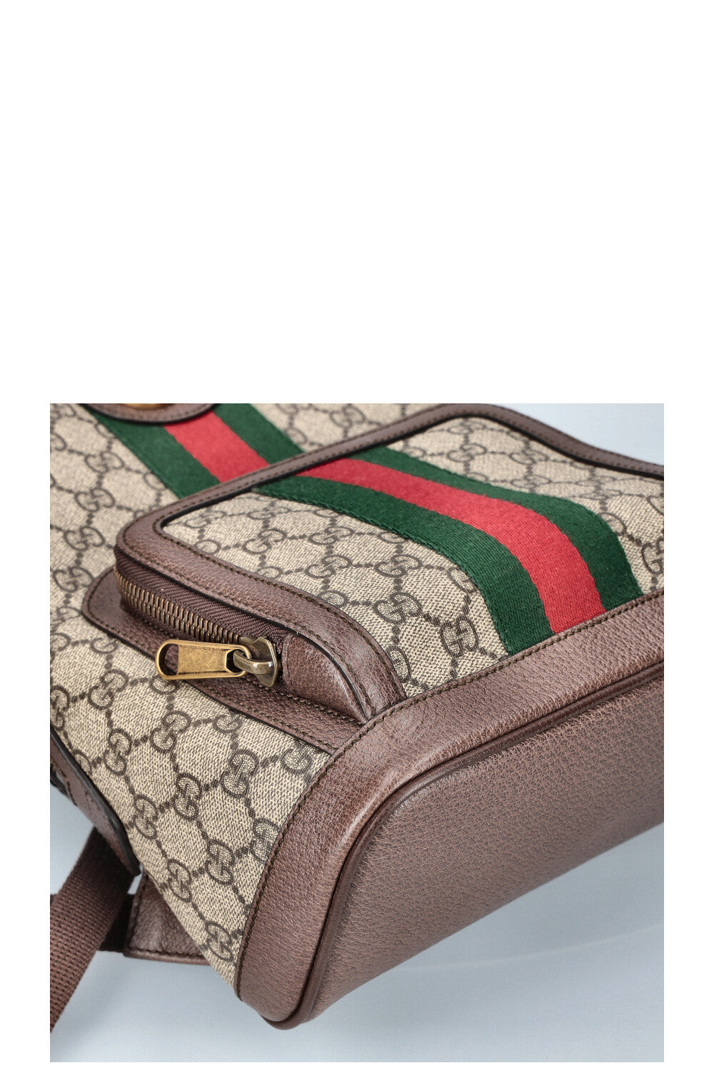 STRAPSTORY - GGC4 BAG - 2861