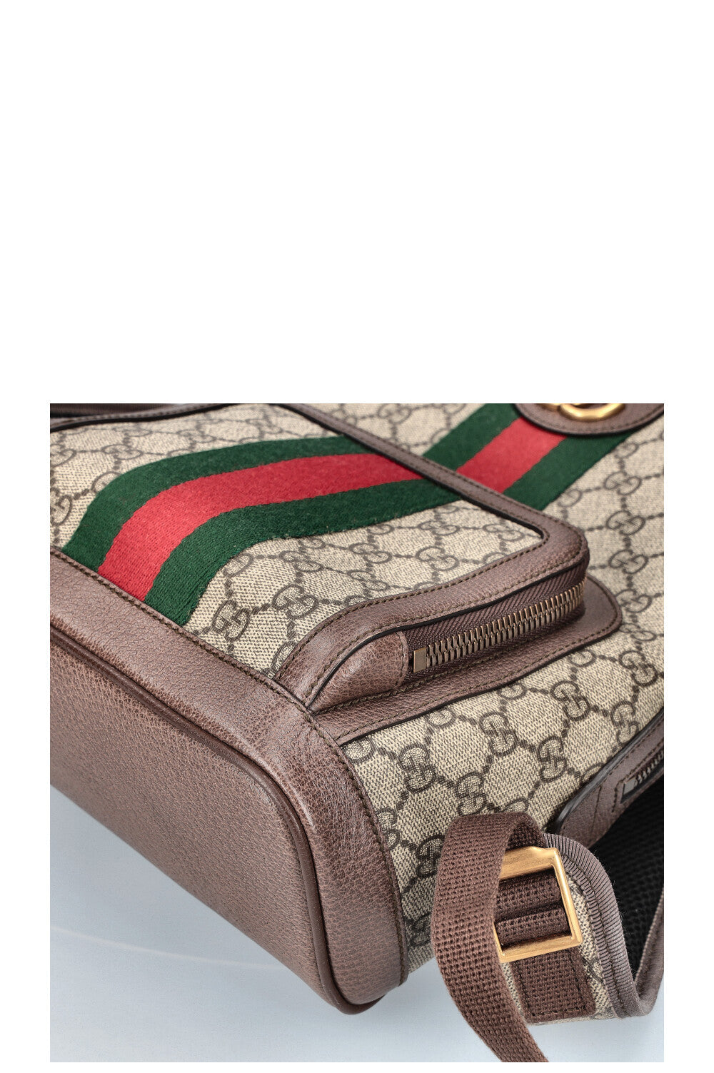 STRAPSTORY - GGC4 BAG - 2861