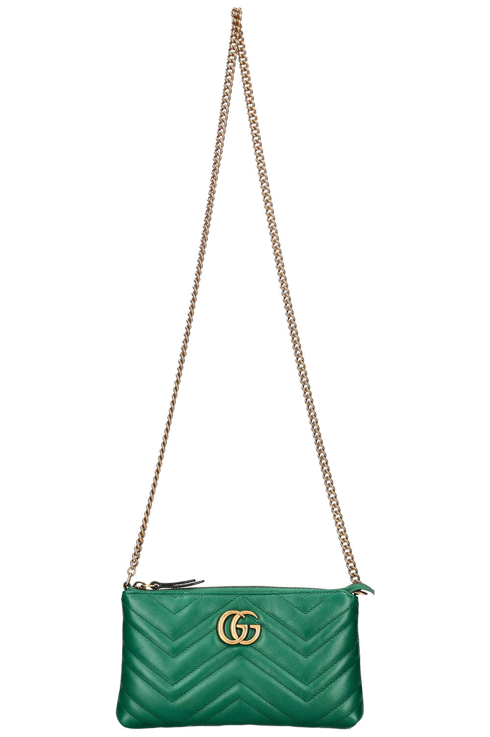 STRAPSTORY - GGC4 BAG - 3872