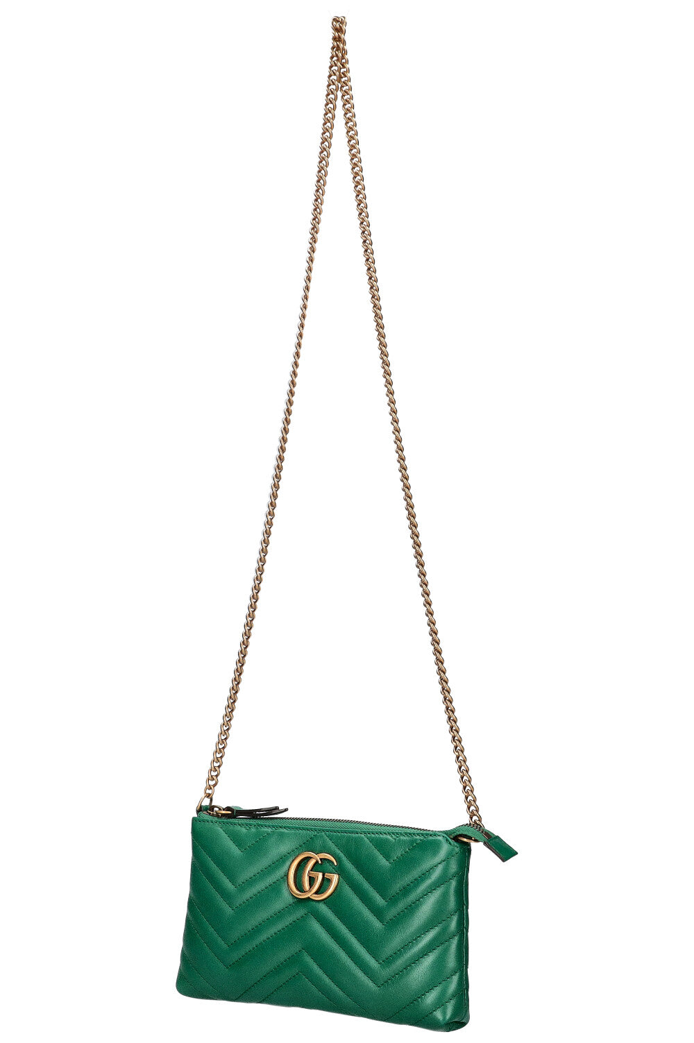 STRAPSTORY - GGC4 BAG - 3872