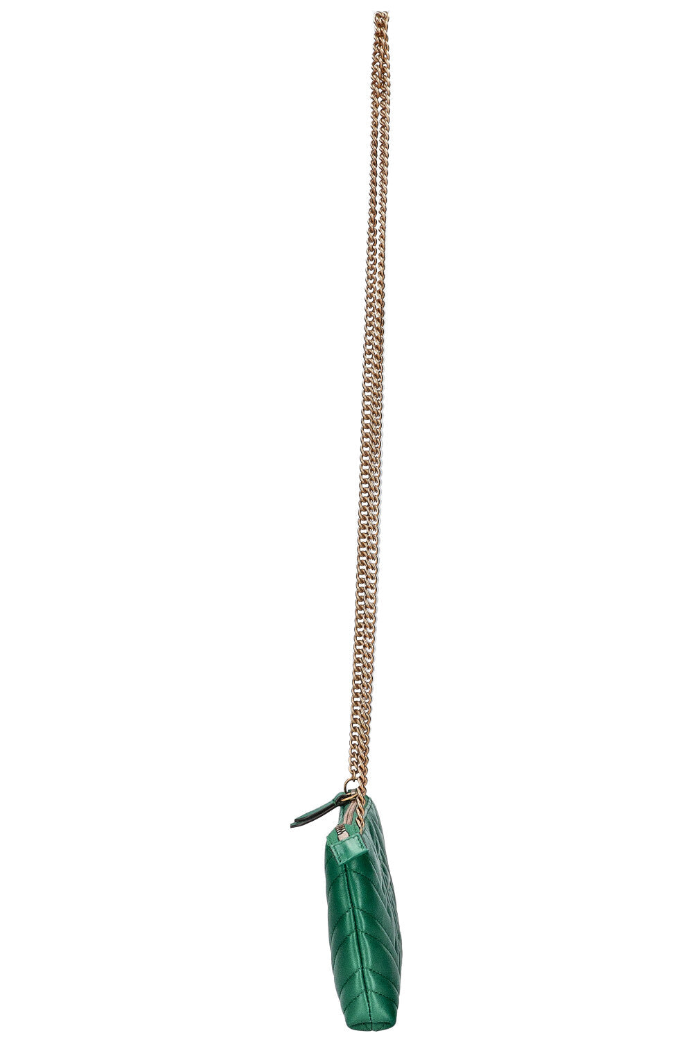 STRAPSTORY - GGC4 BAG - 3872