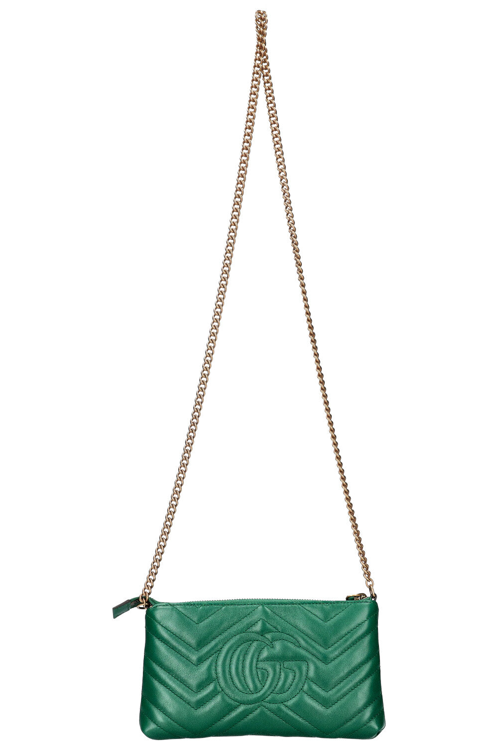 STRAPSTORY - GGC4 BAG - 3872