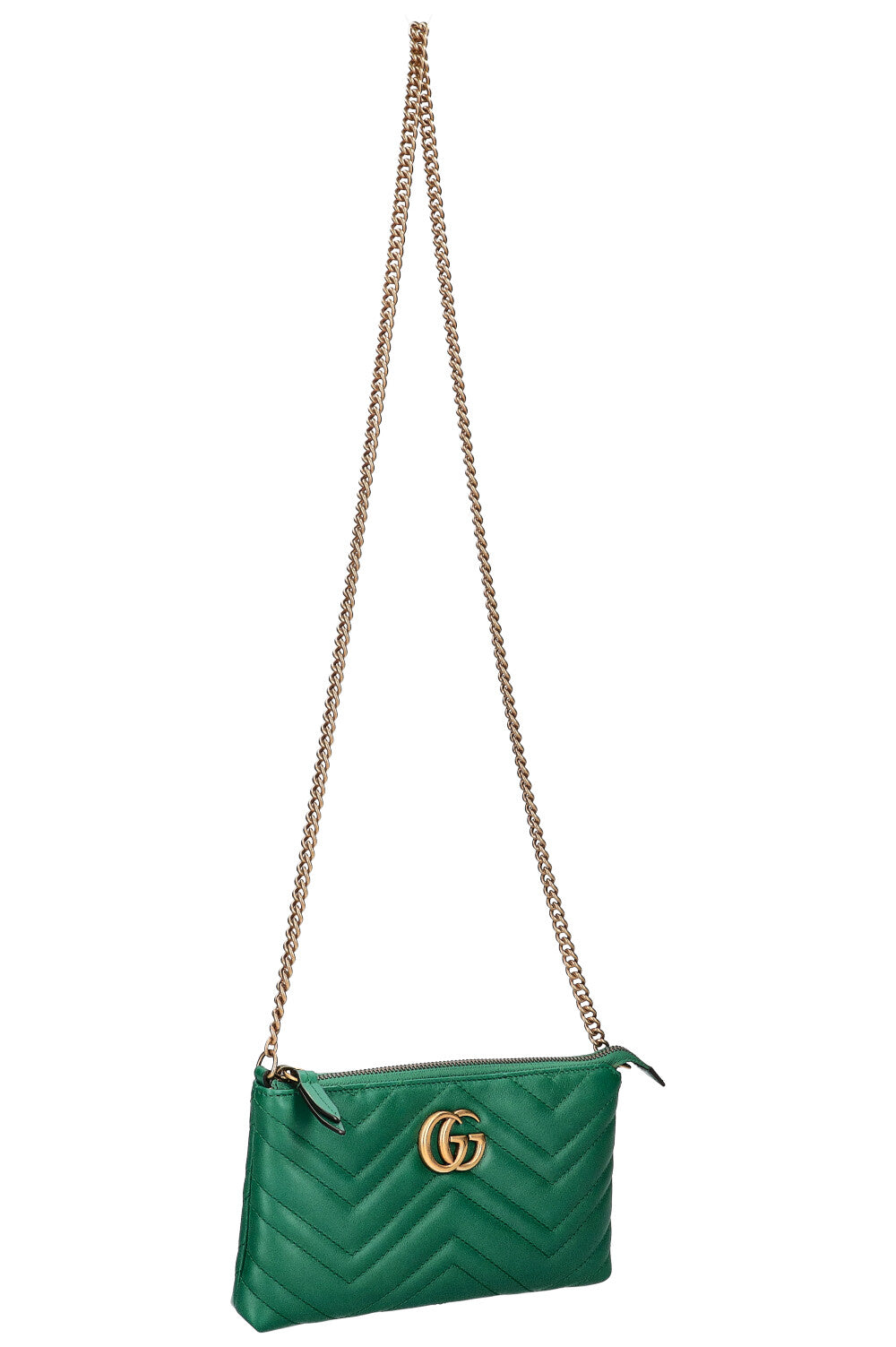 STRAPSTORY - GGC4 BAG - 3872