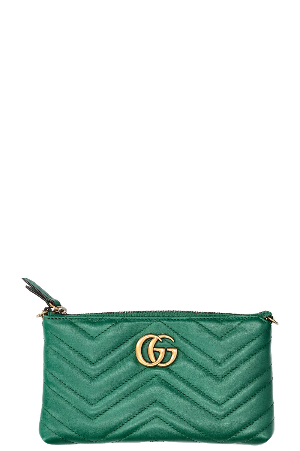 STRAPSTORY - GGC4 BAG - 3872