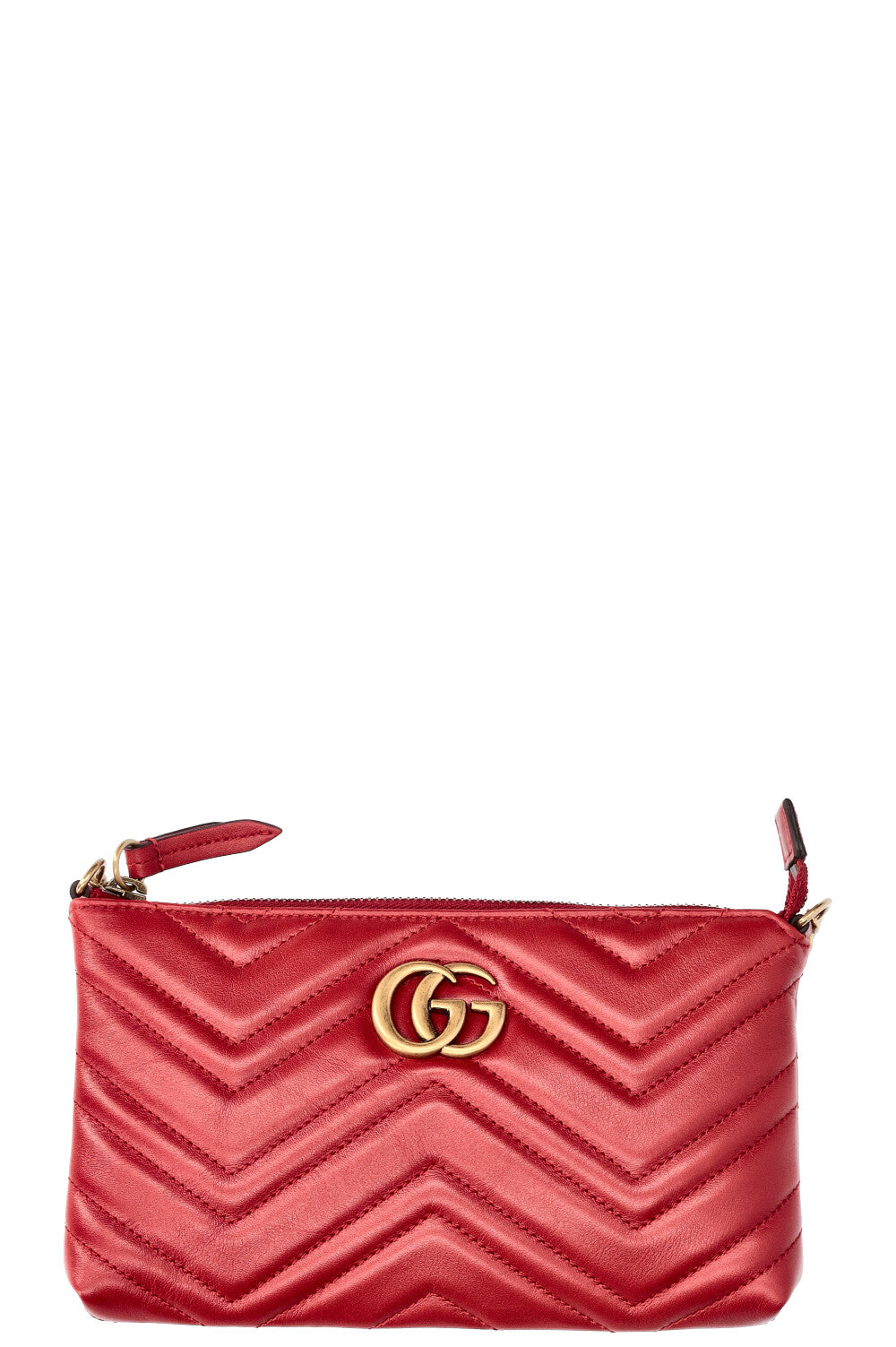 STRAPSTORY - GGC4 BAG - 3871