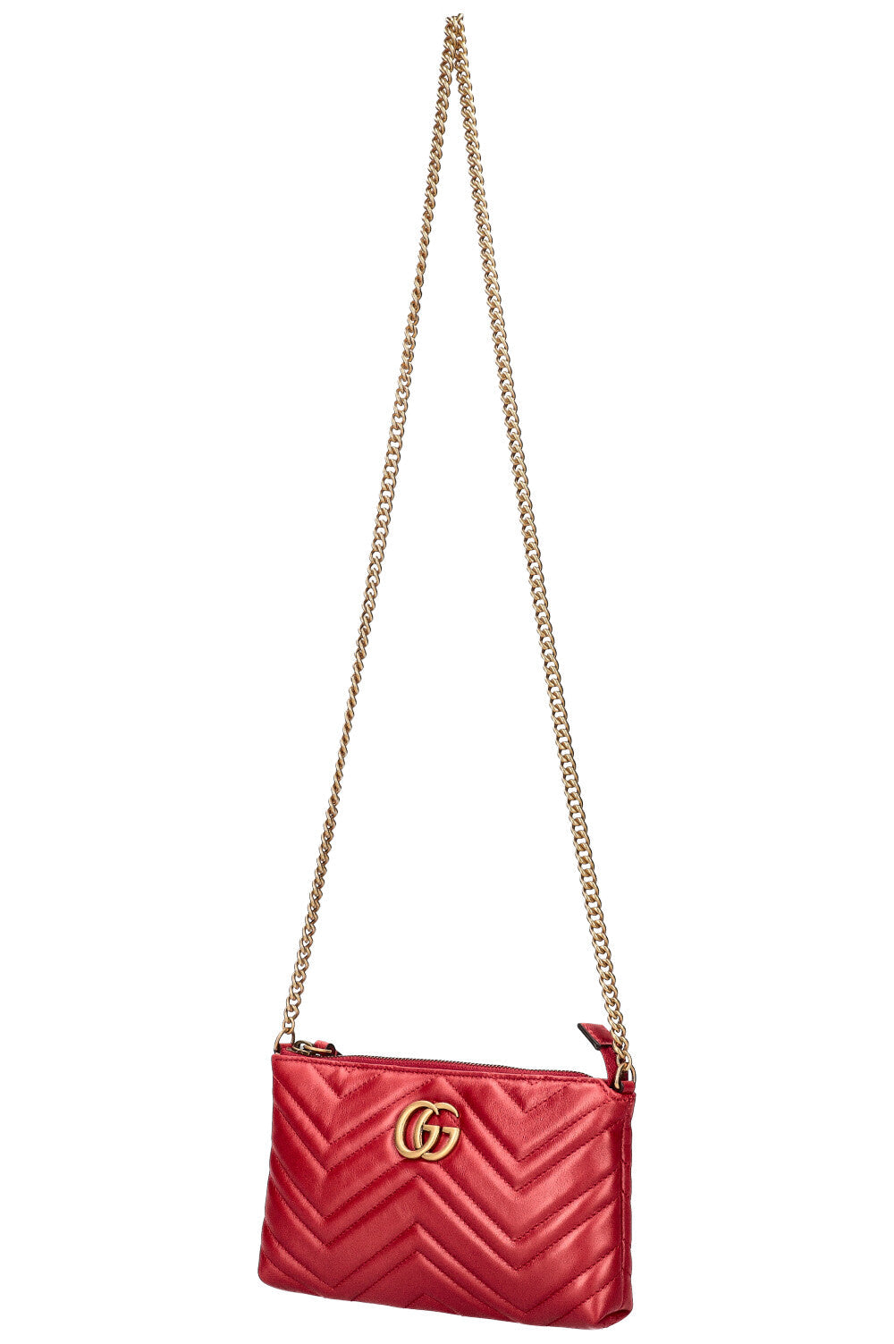 STRAPSTORY - GGC4 BAG - 3871