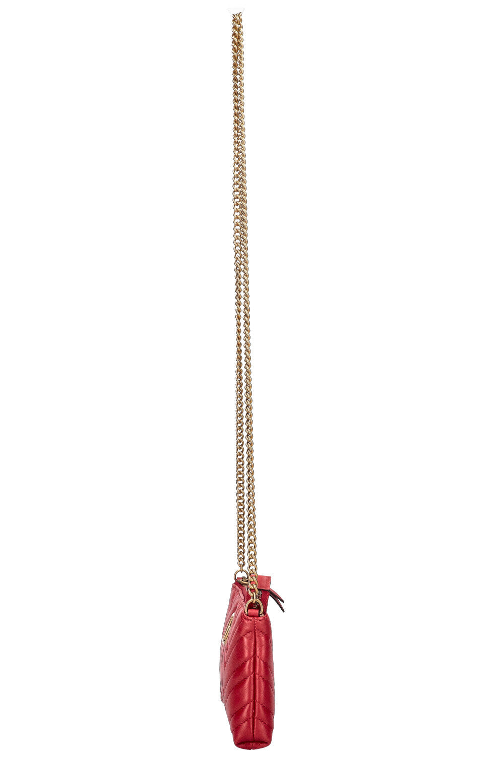 STRAPSTORY - GGC4 BAG - 3871