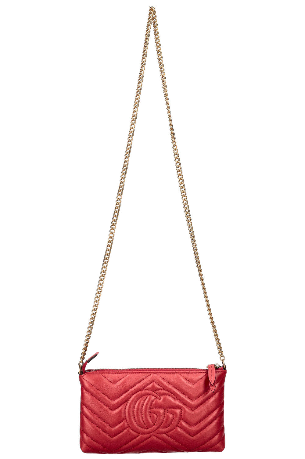STRAPSTORY - GGC4 BAG - 3871