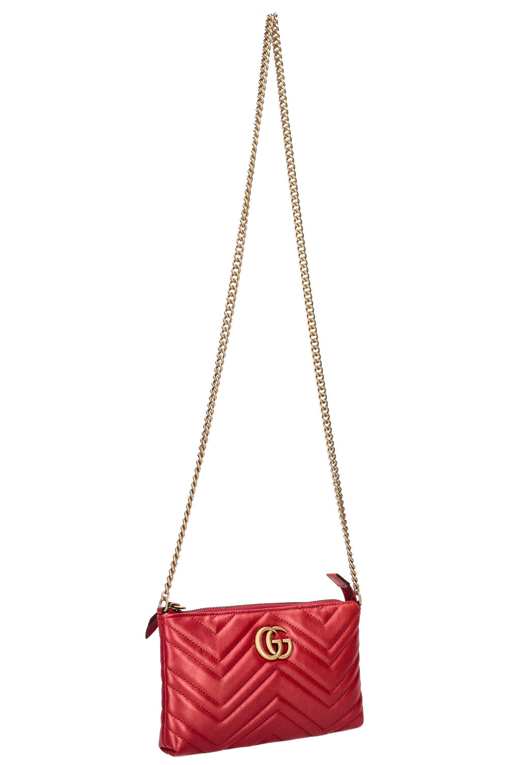 STRAPSTORY - GGC4 BAG - 3871