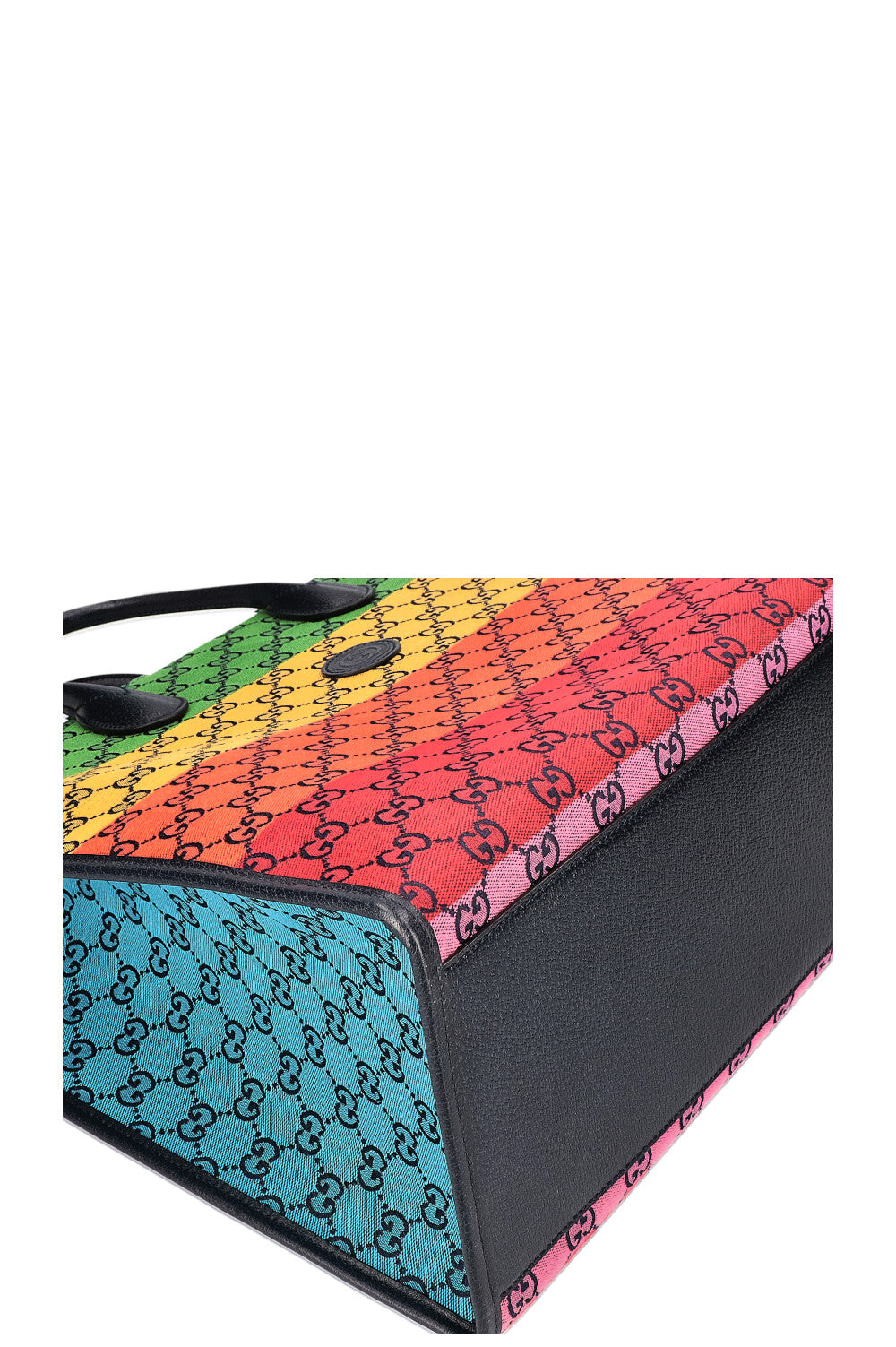 STRAPSTORY - GGC4 BAG - 1818