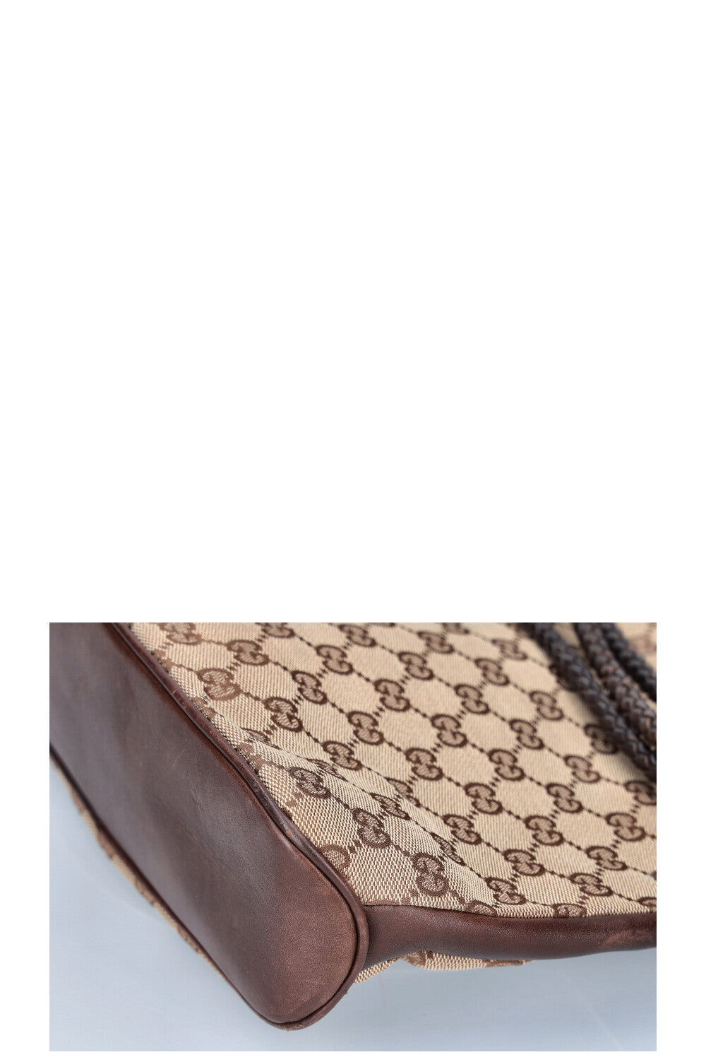 STRAPSTORY - GGC4 BAG - 2273