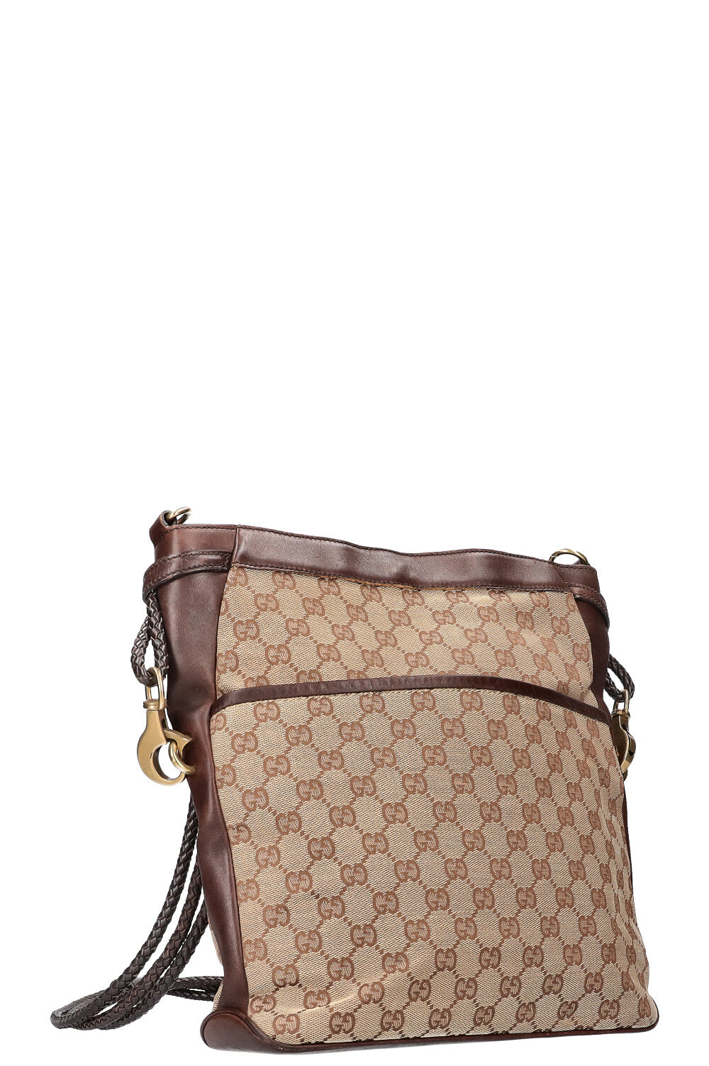 STRAPSTORY - GGC4 BAG - 2273