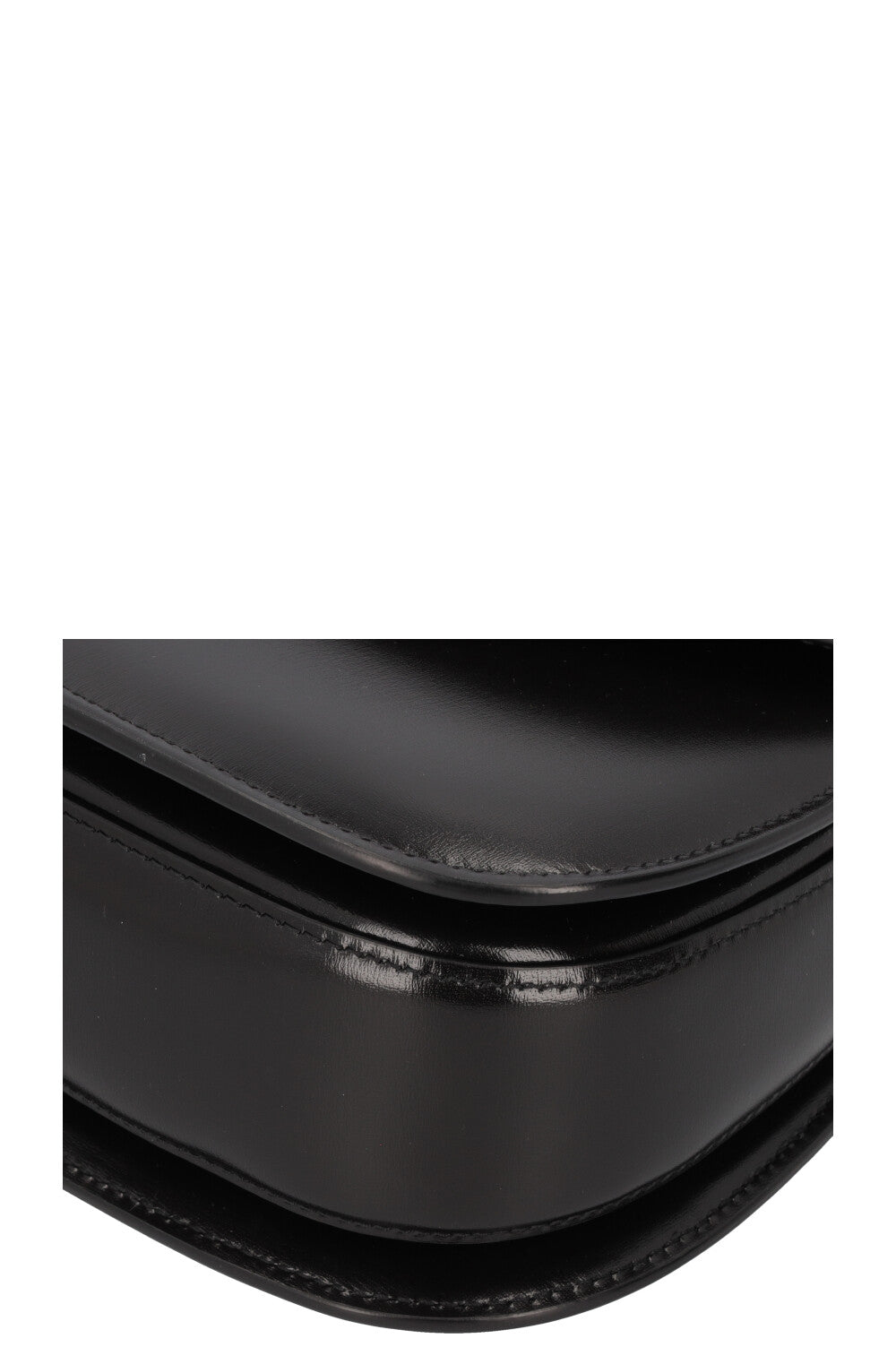 STRAPSTORY - GGC4 BAG - 152