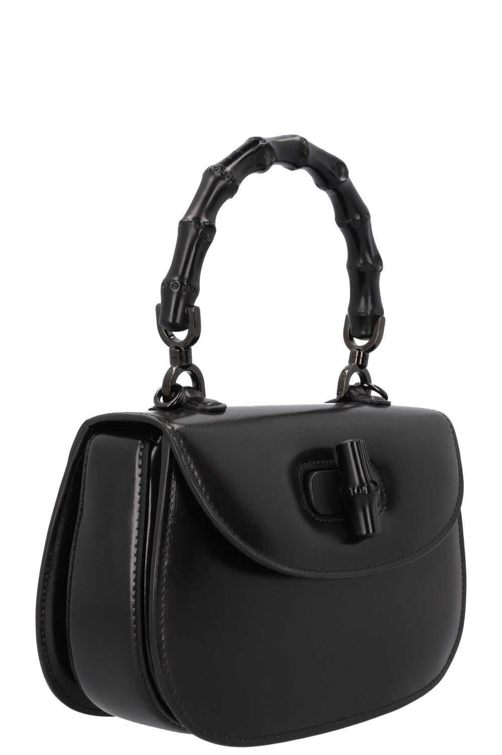 STRAPSTORY - GGC4 BAG - 152