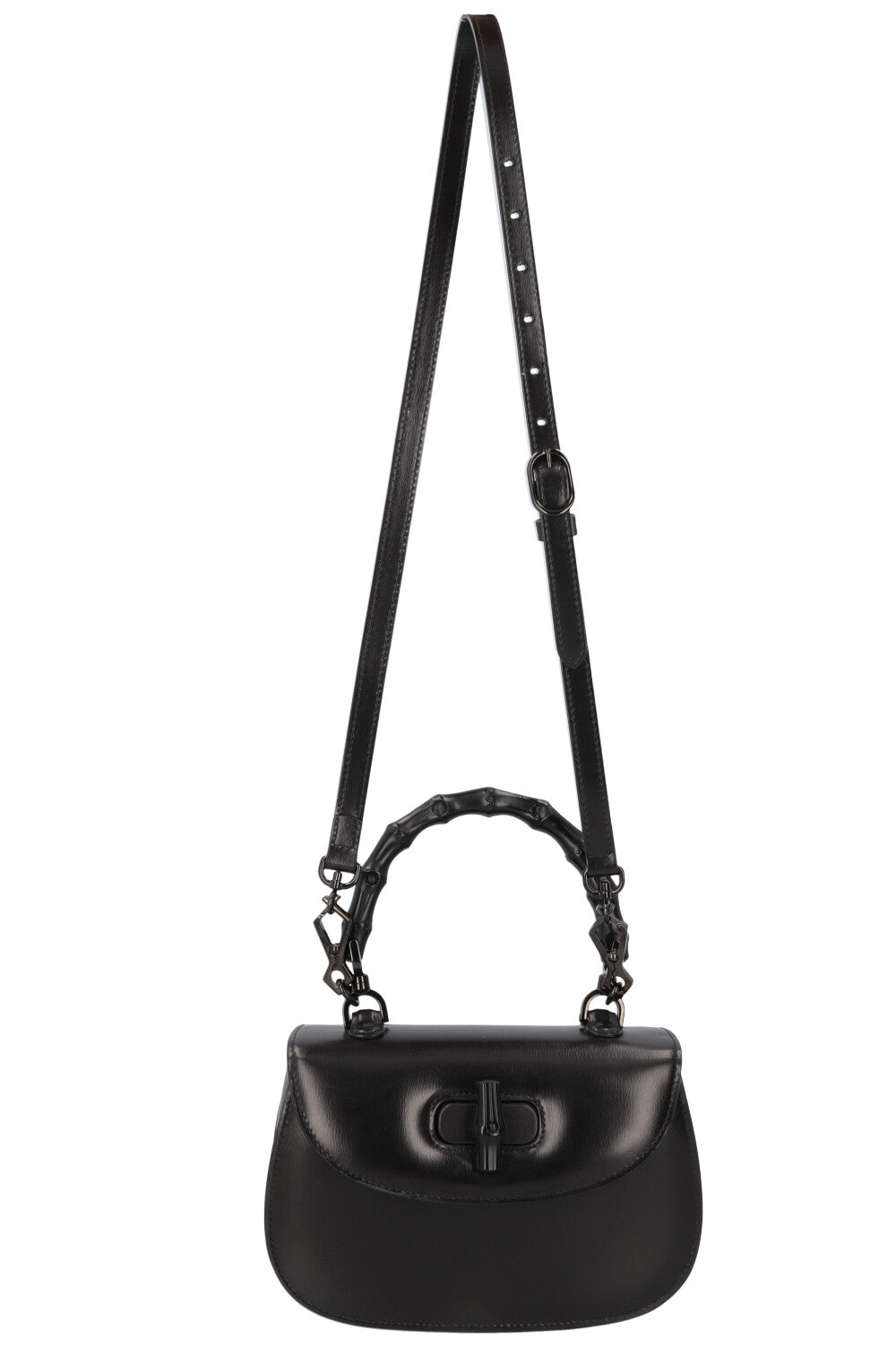 STRAPSTORY - GGC4 BAG - 152