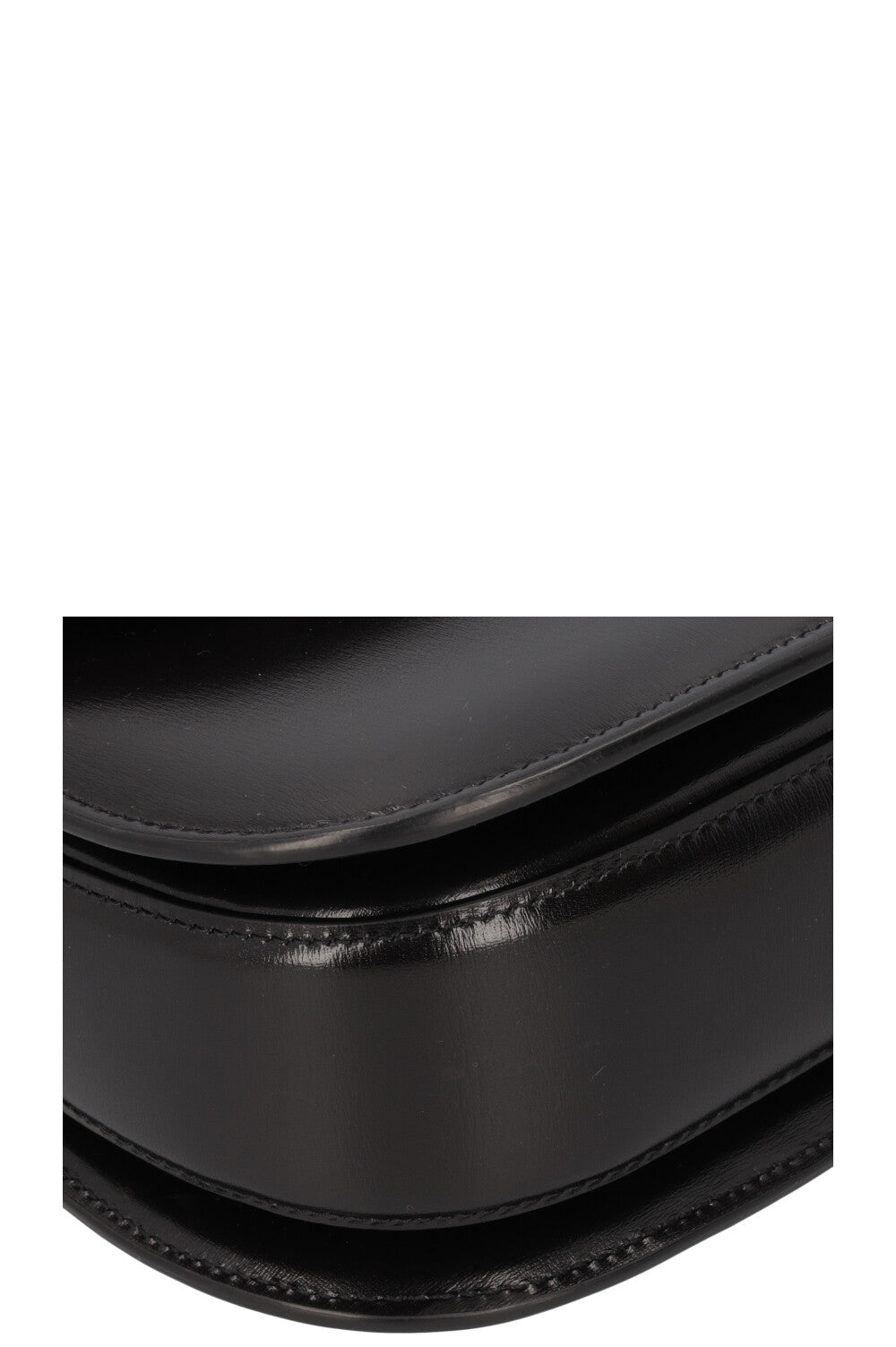 STRAPSTORY - GGC4 BAG - 152