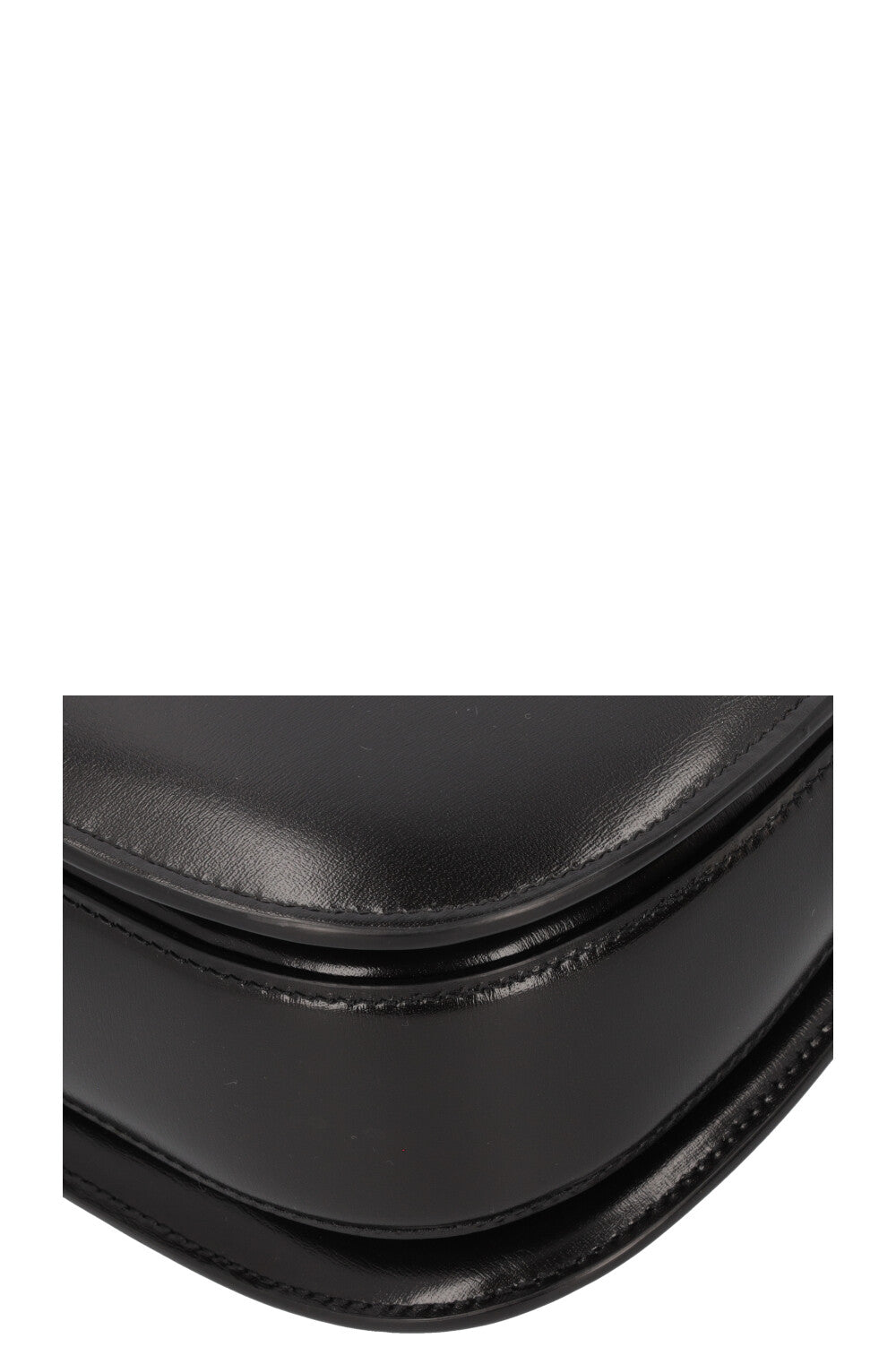 STRAPSTORY - GGC4 BAG - 152
