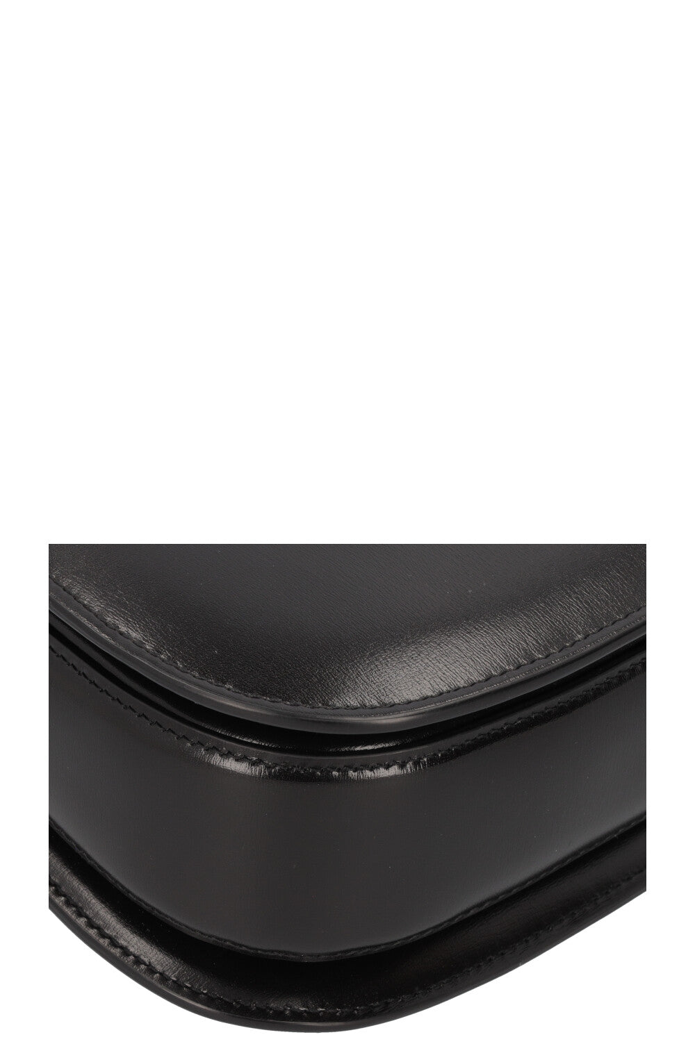 STRAPSTORY - GGC4 BAG - 152