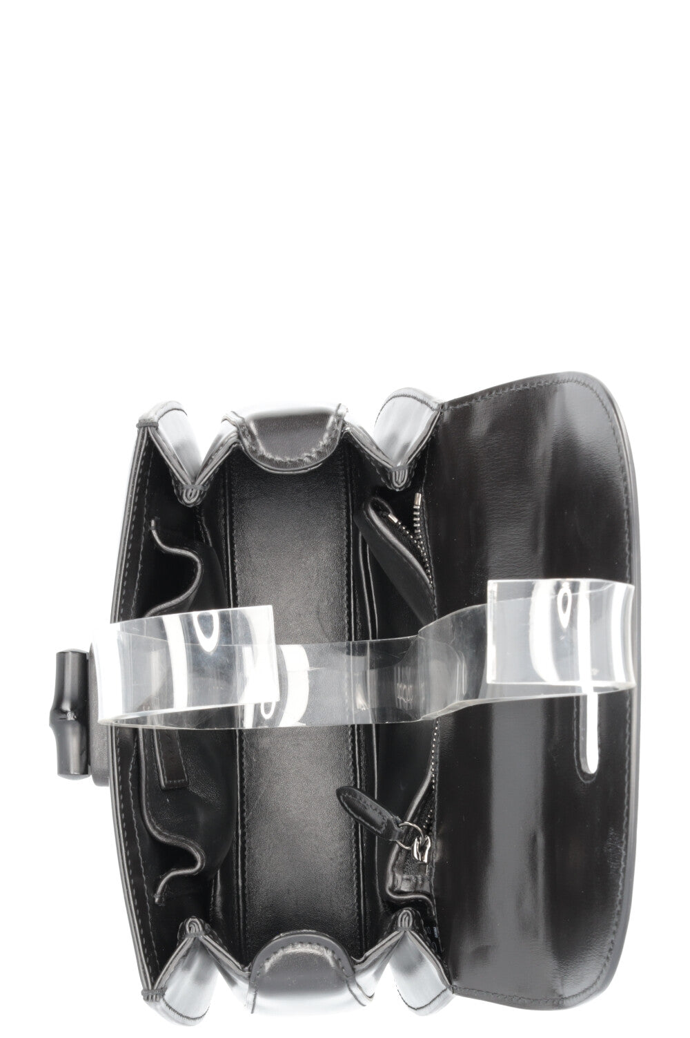 STRAPSTORY - GGC4 BAG - 152