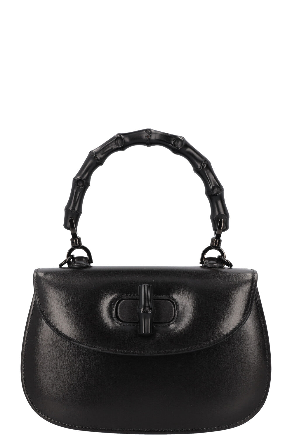 STRAPSTORY - GGC4 BAG - 152