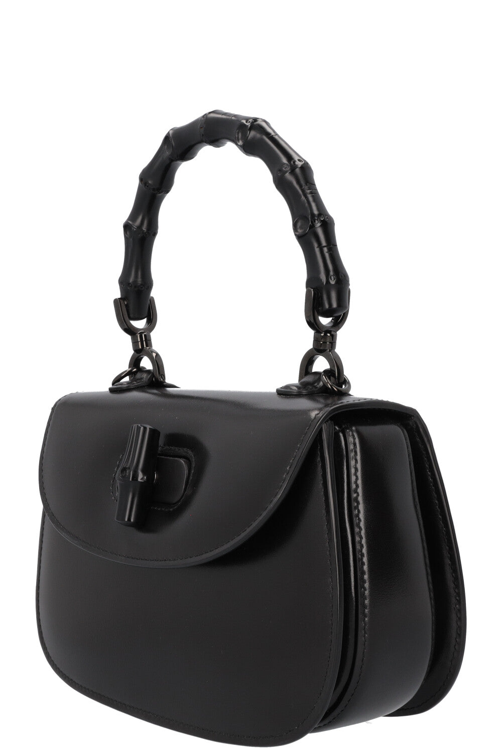STRAPSTORY - GGC4 BAG - 152