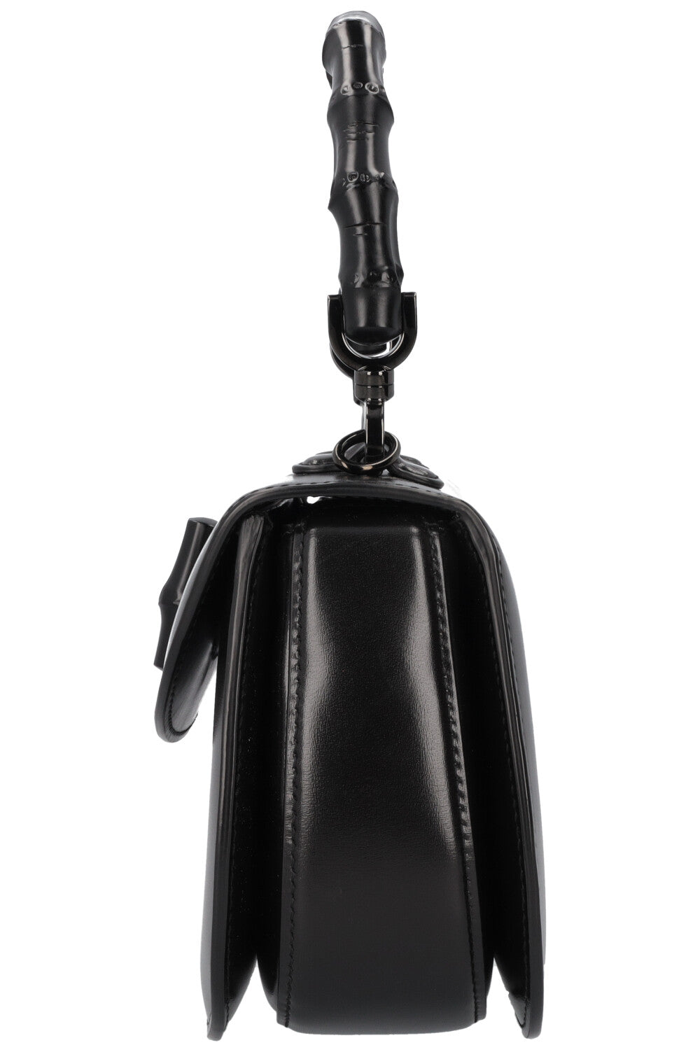 STRAPSTORY - GGC4 BAG - 152