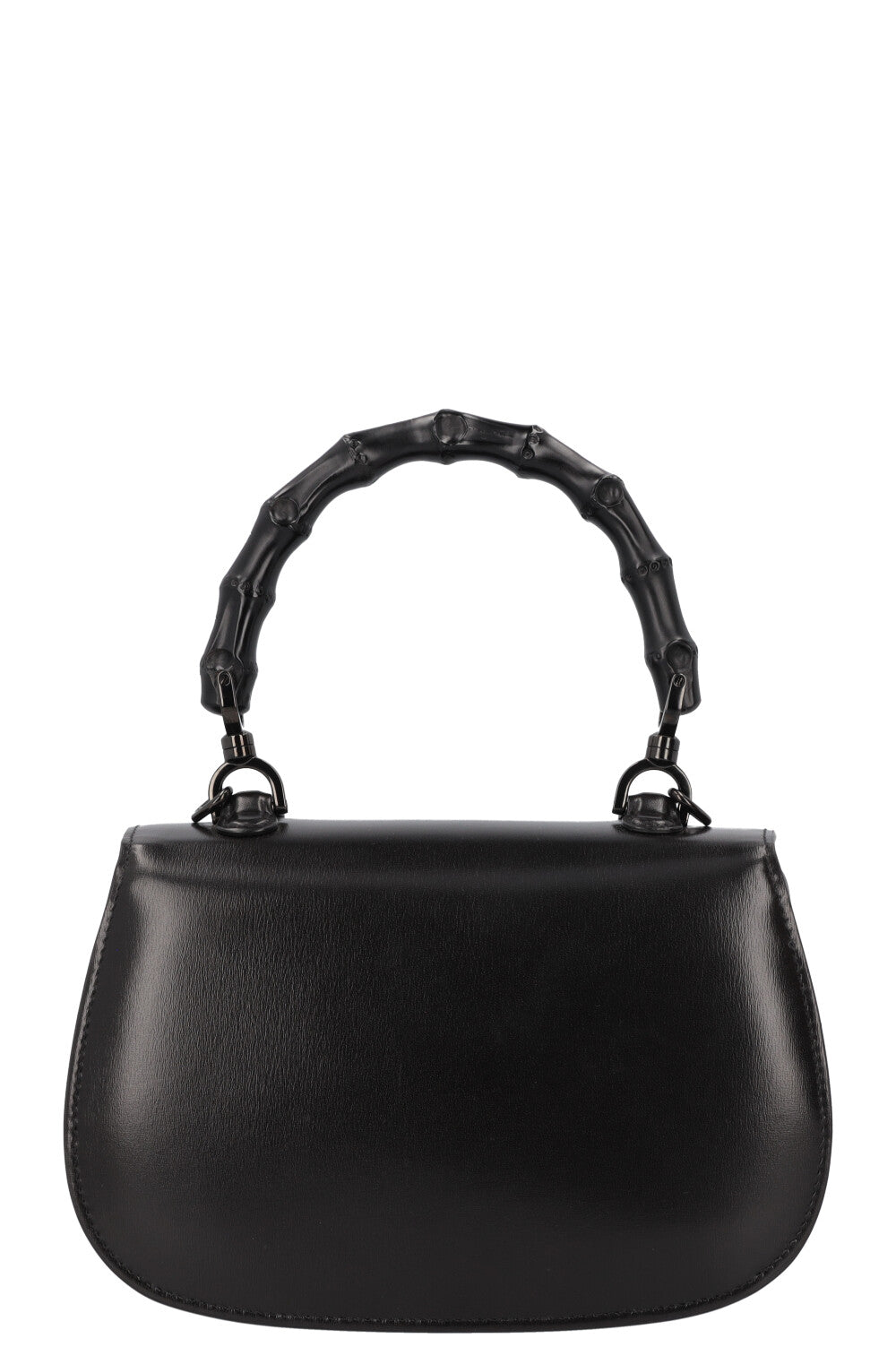 STRAPSTORY - GGC4 BAG - 152