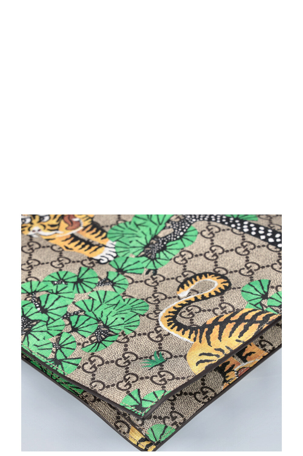 STRAPSTORY - GGC4 BAG - 2271