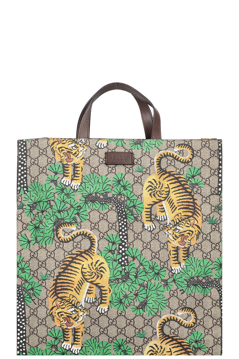 STRAPSTORY - GGC4 BAG - 2271