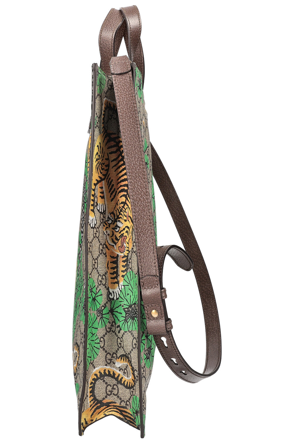 STRAPSTORY - GGC4 BAG - 2271
