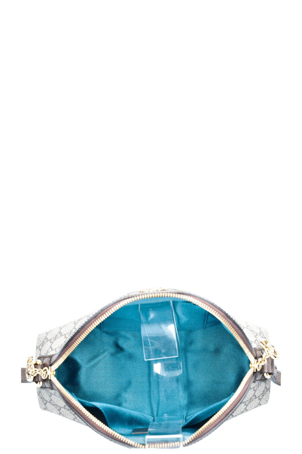 STRAPSTORY - GGC1 BAG - 3257