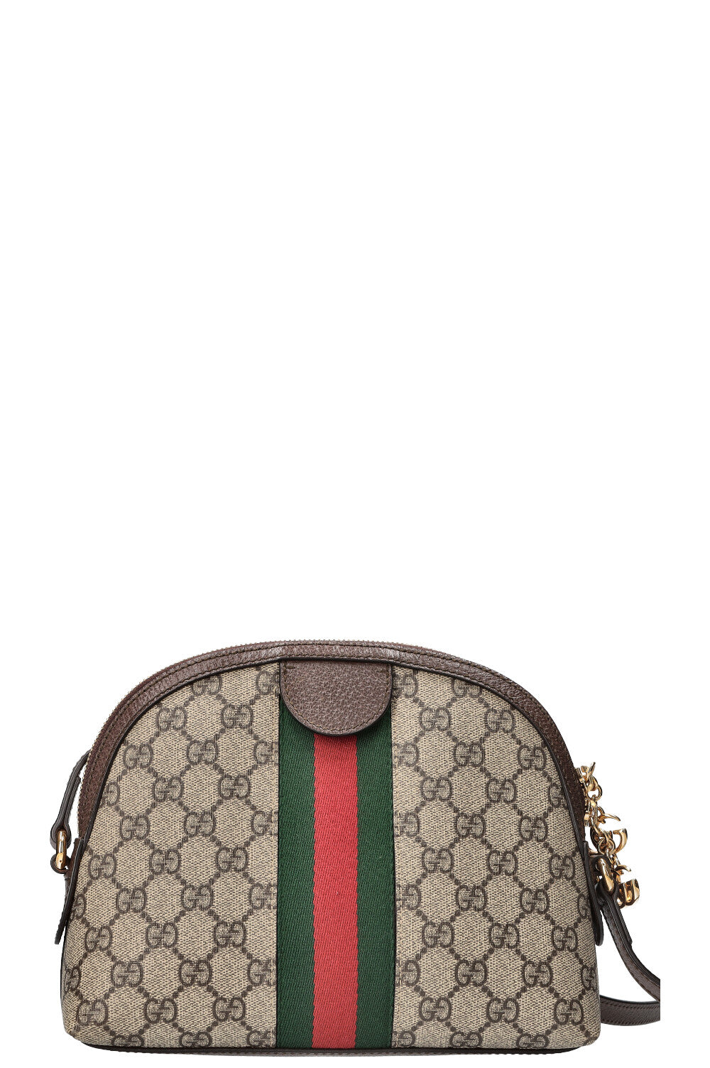 STRAPSTORY - GGC1 BAG - 3257