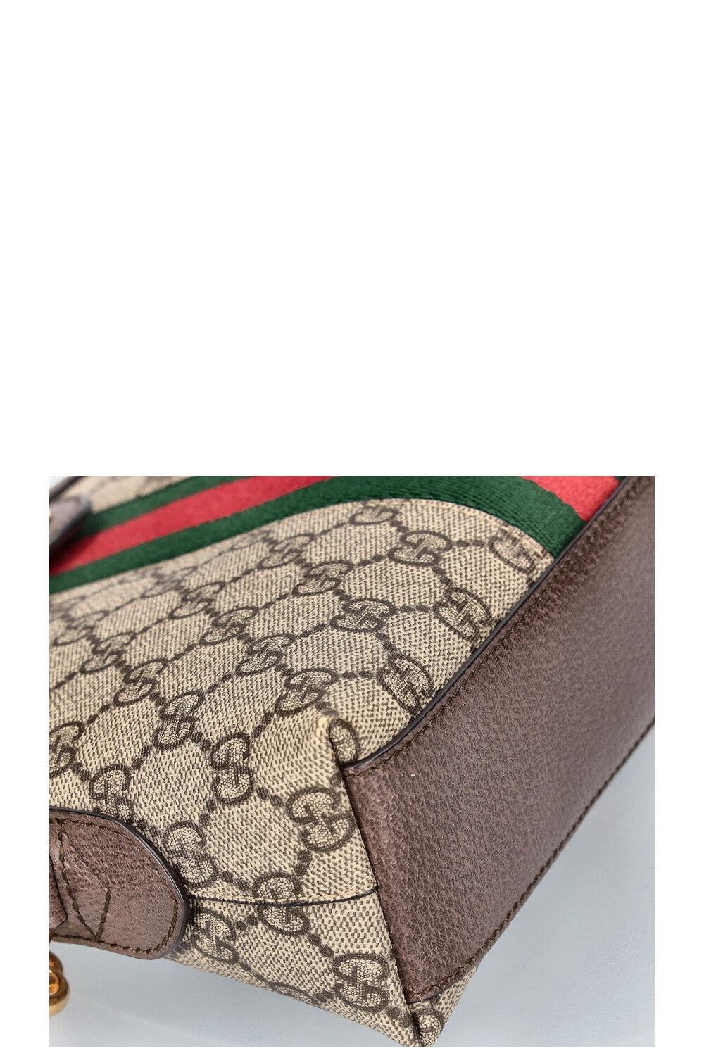 STRAPSTORY - GGC1 BAG - 3257