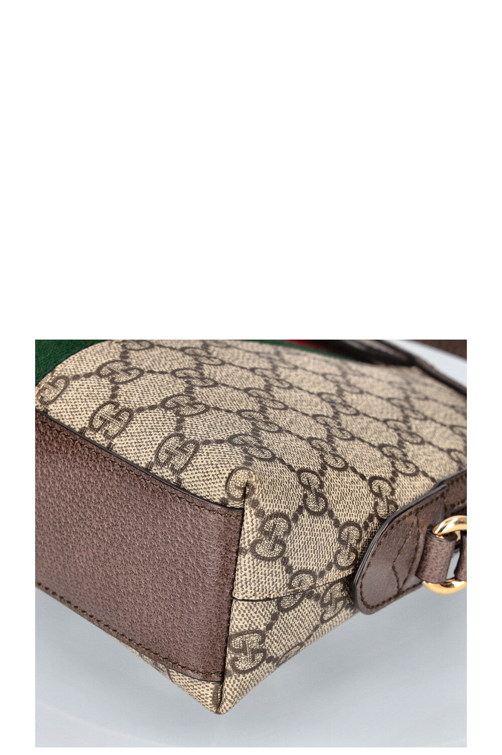 STRAPSTORY - GGC1 BAG - 3257