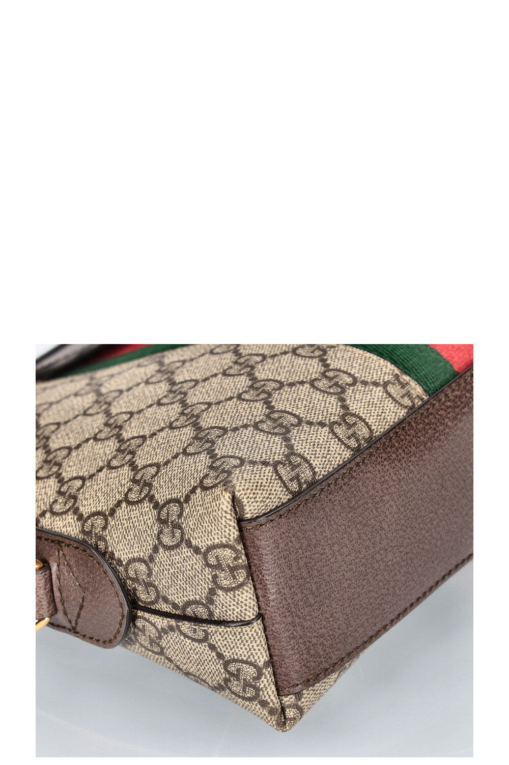 STRAPSTORY - GGC1 BAG - 3257