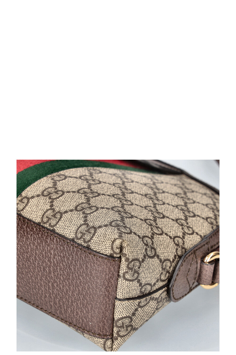 STRAPSTORY - GGC1 BAG - 3257
