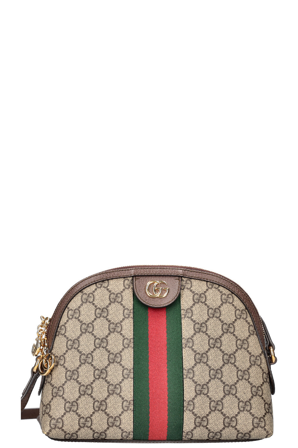 STRAPSTORY - GGC1 BAG - 3257