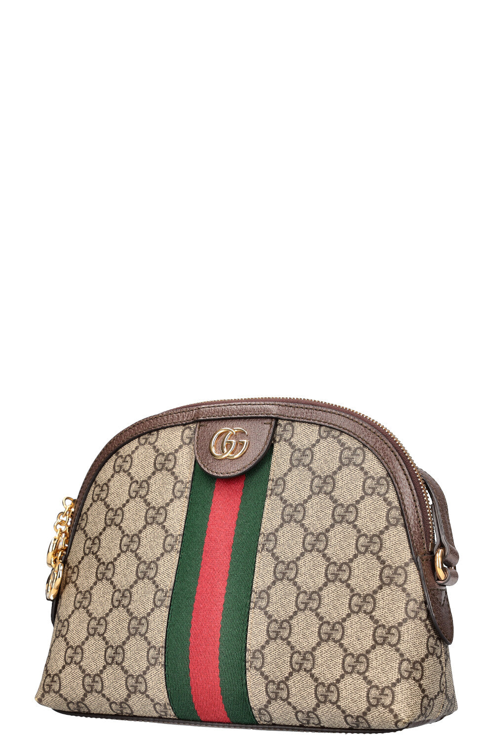 STRAPSTORY - GGC1 BAG - 3257