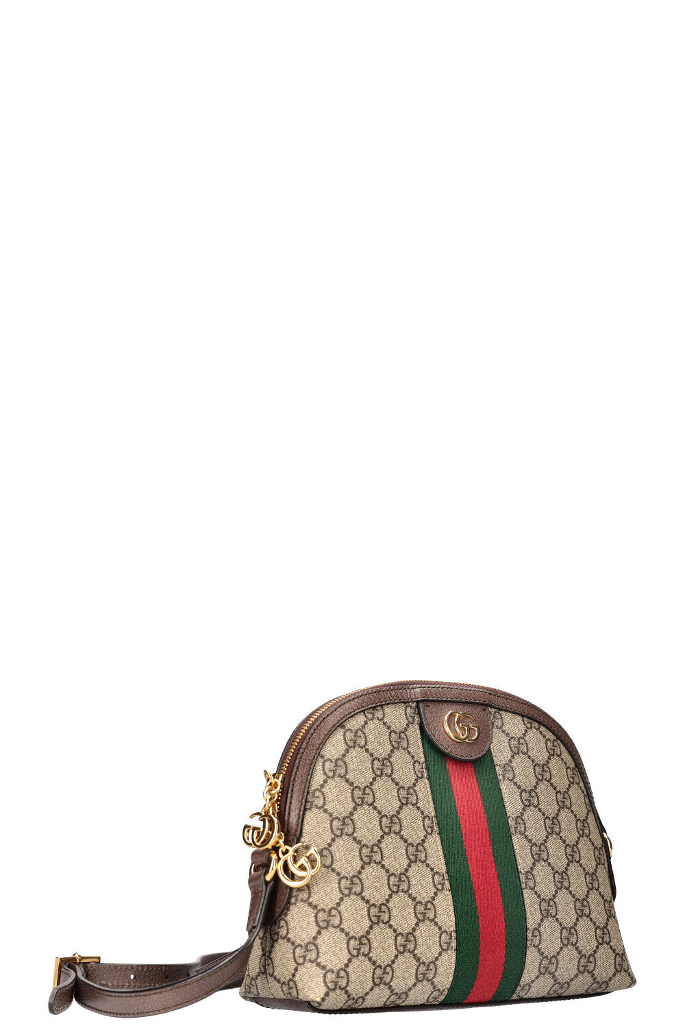 STRAPSTORY - GGC1 BAG - 3257