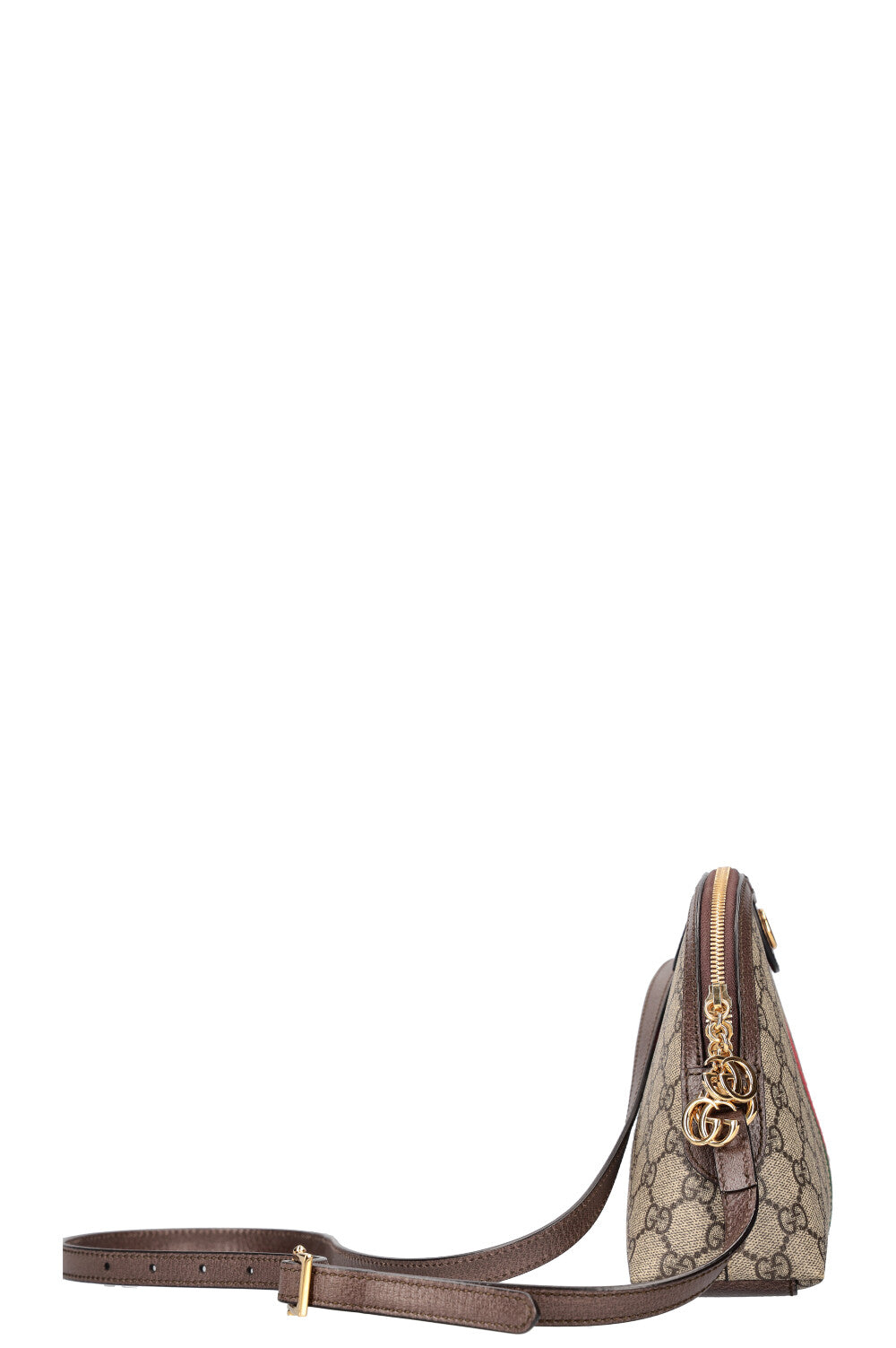 STRAPSTORY - GGC1 BAG - 3257