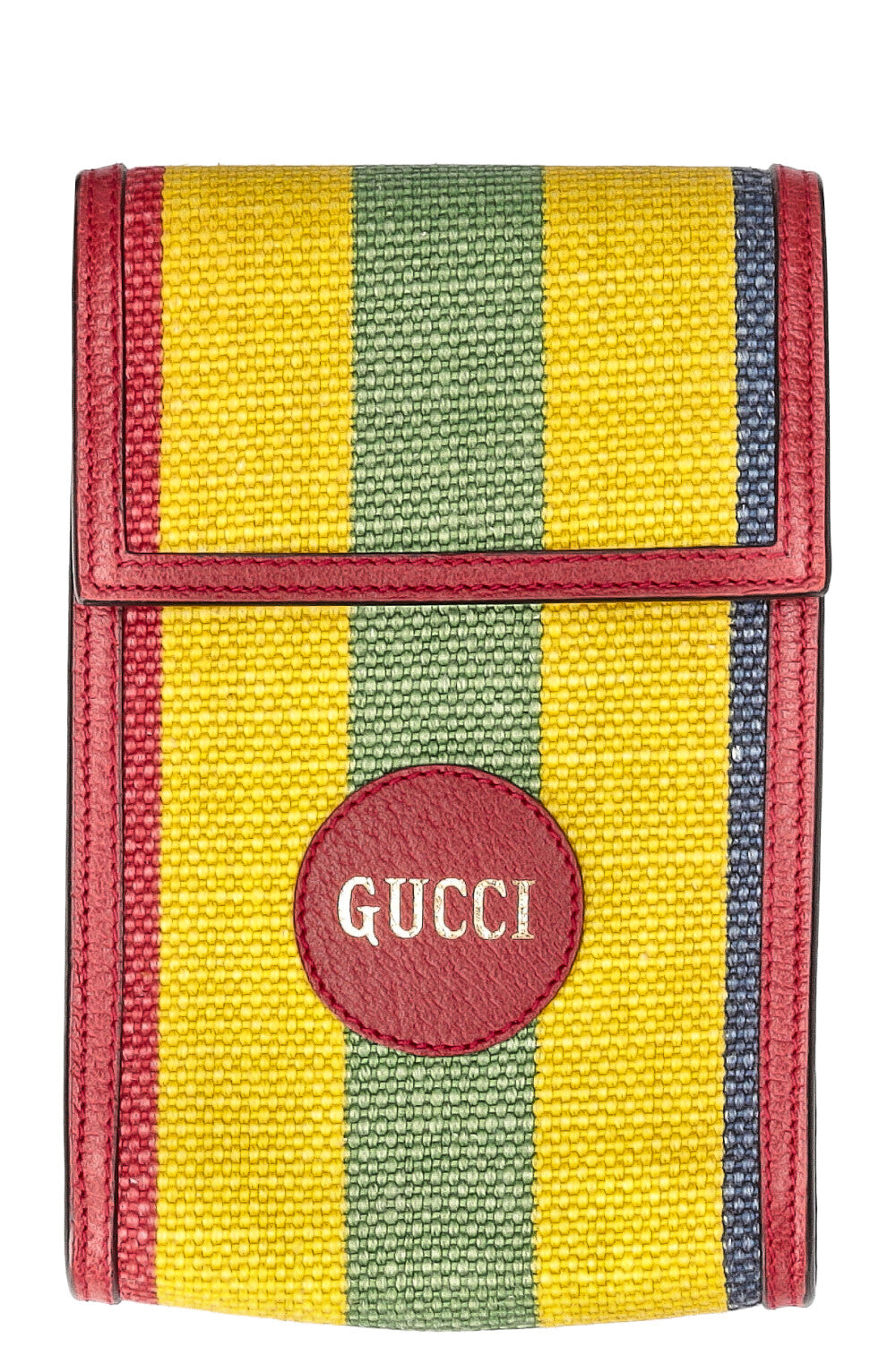STRAPSTORY - GGC4 BAG - 161