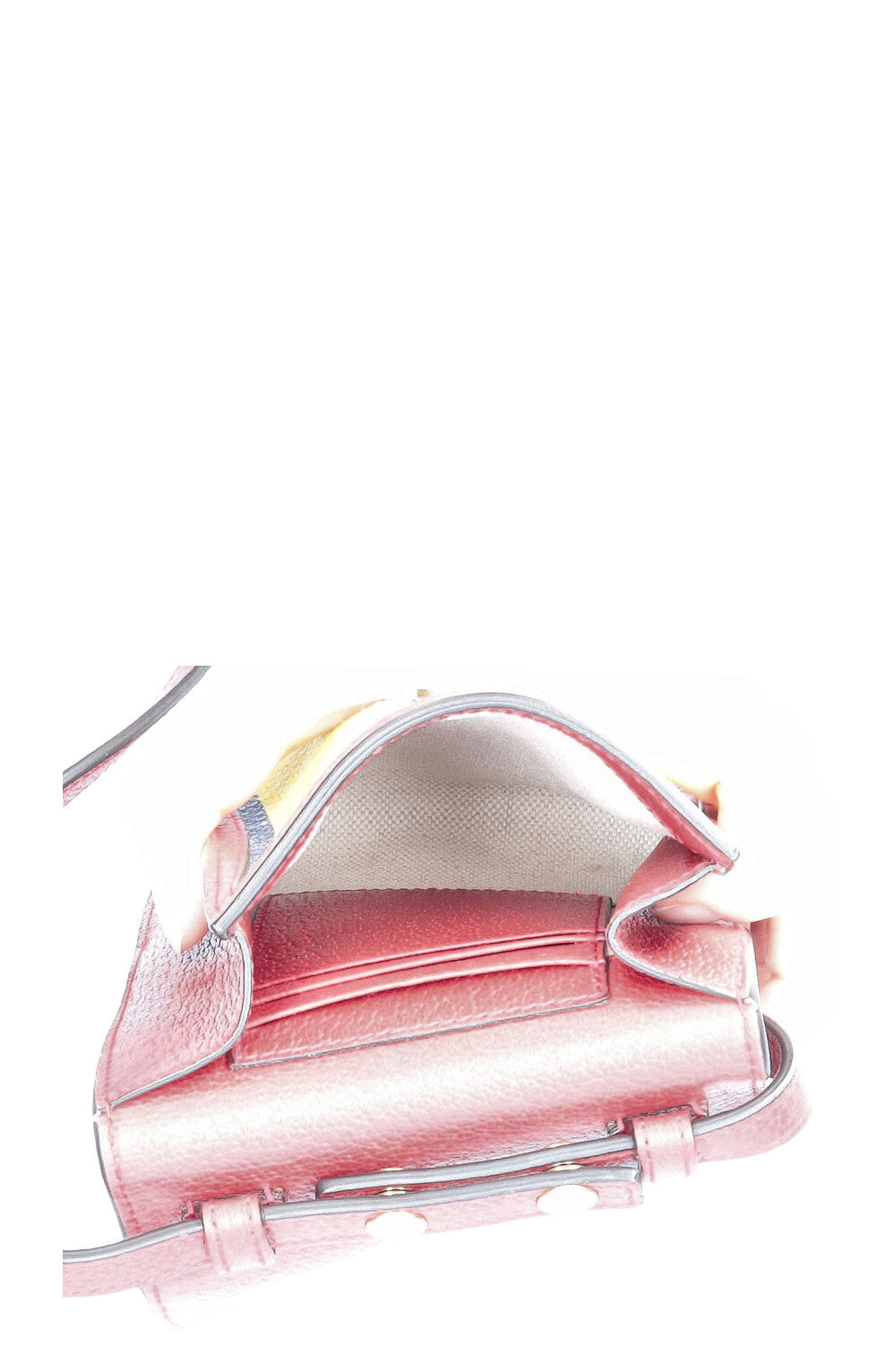 STRAPSTORY - GGC4 BAG - 161