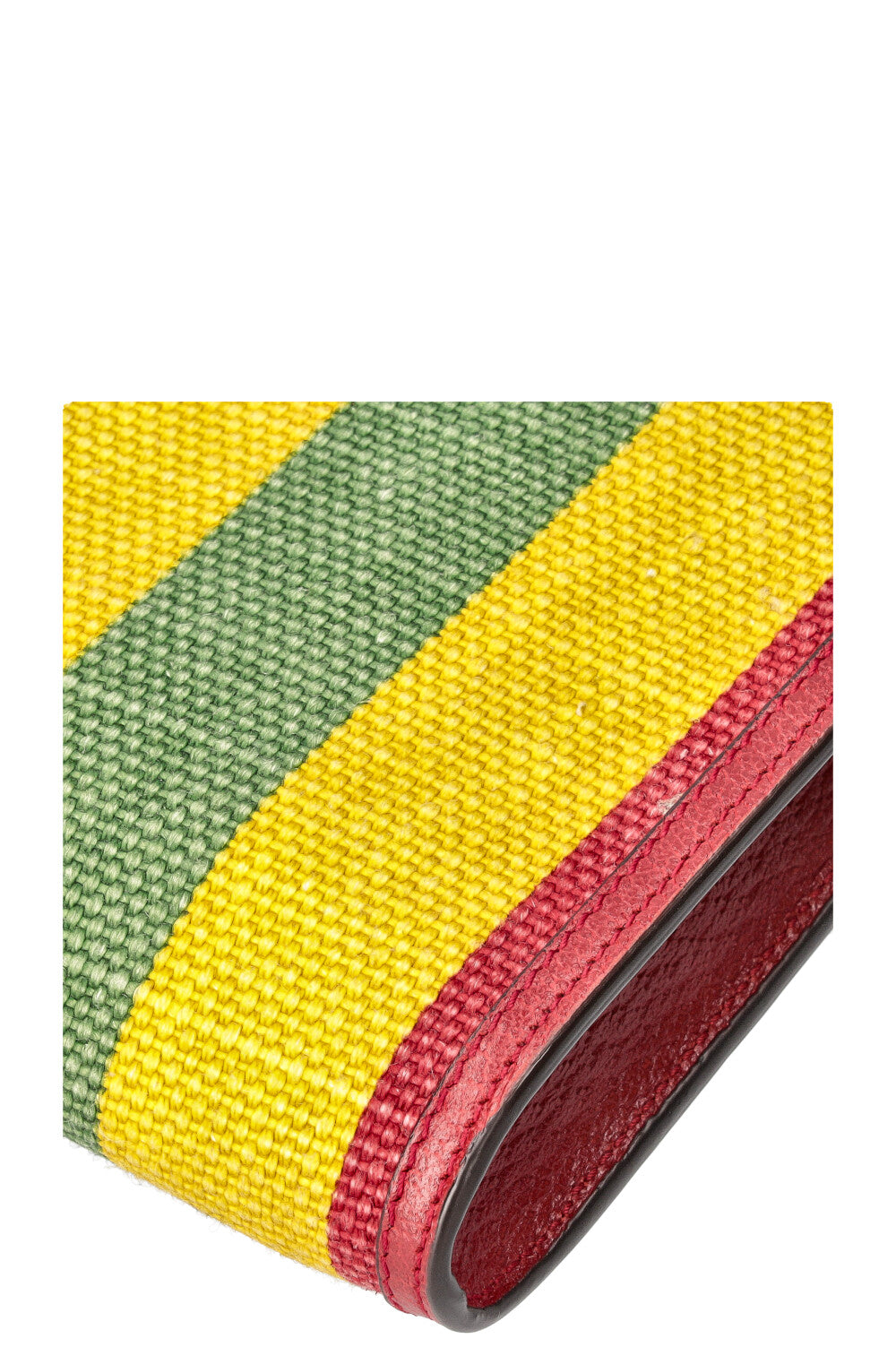 STRAPSTORY - GGC4 BAG - 161